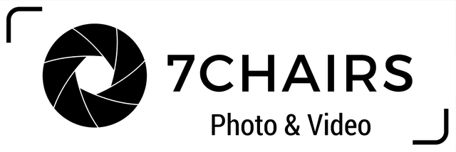 7Chairs Photo & Video