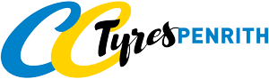 CC Tyres Penrith