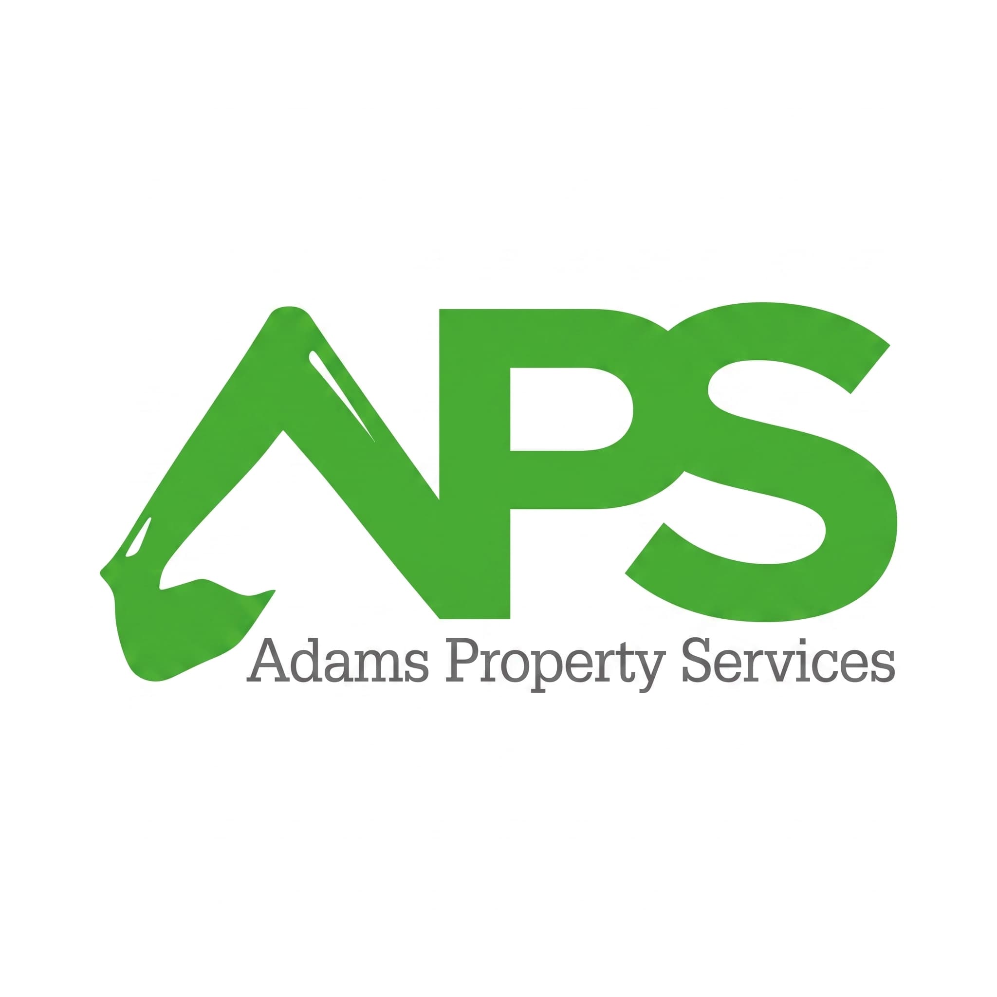 Adam’s Property Services joins the Project E36 team