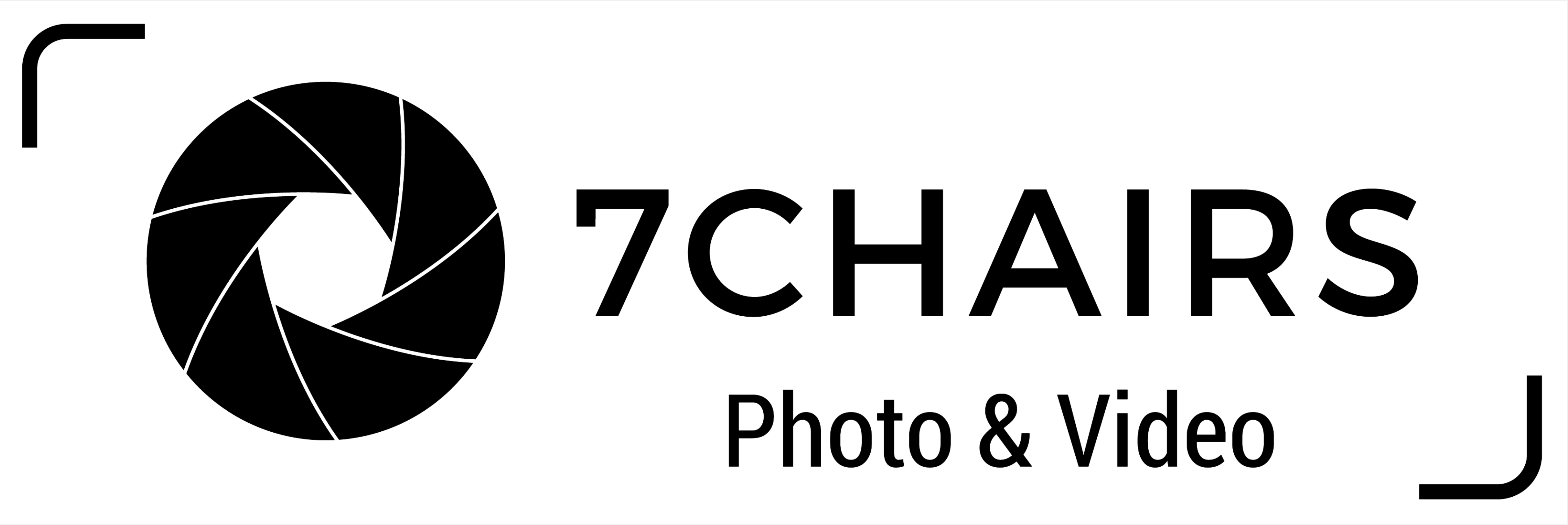7Chairs Photo & Video