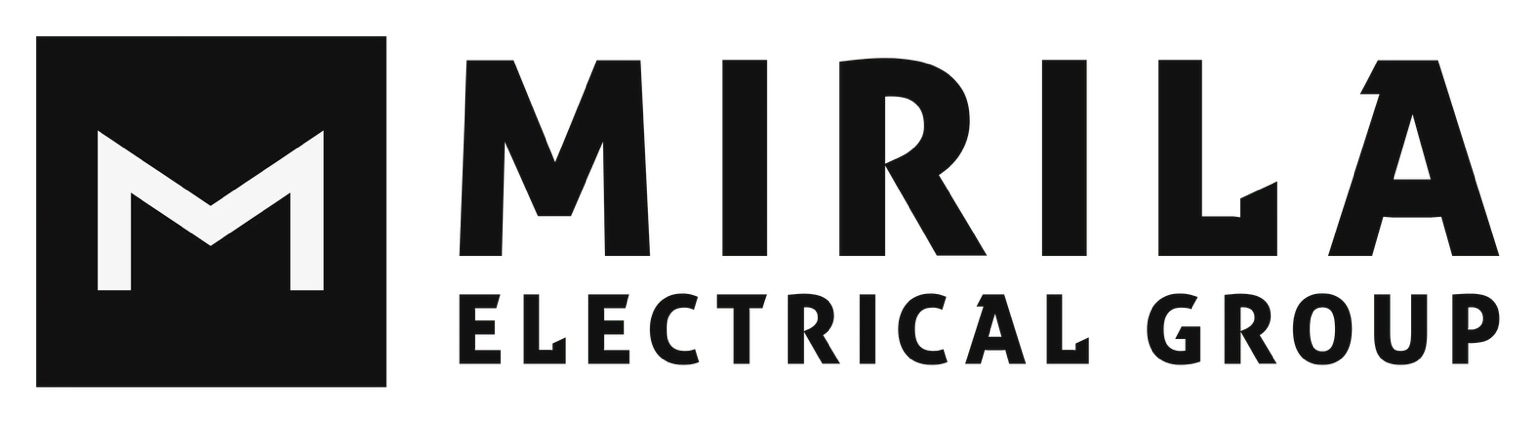 Mirila Electrical Group