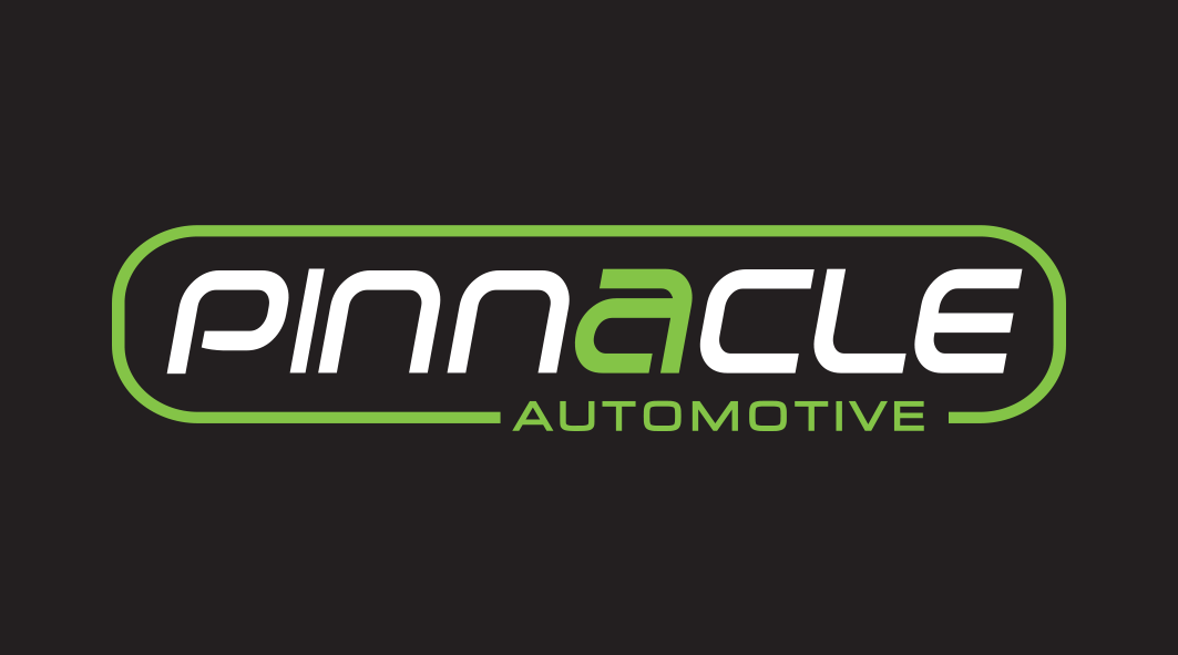 Pinnacle Automotive