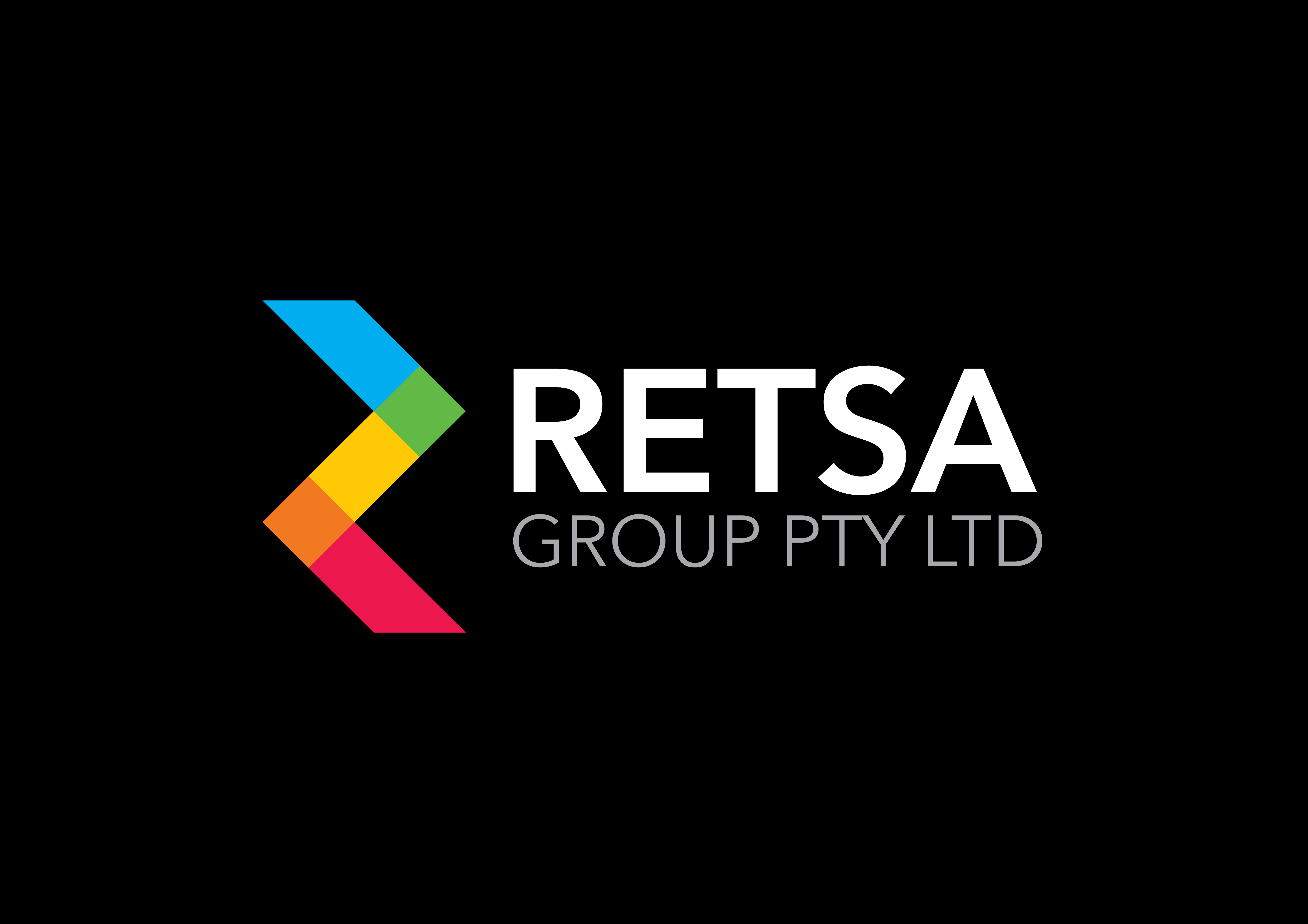 RETSA Group